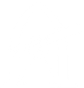 Astrologowie