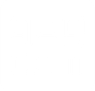 GOG.com