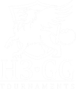 H3.GG Tournaments