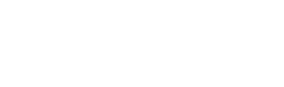 Predator