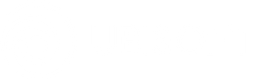 Ubisoft